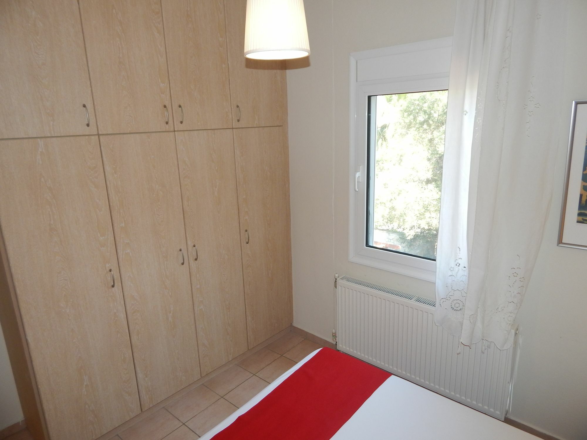 Kripis House Villa Pefkohóri Kültér fotó