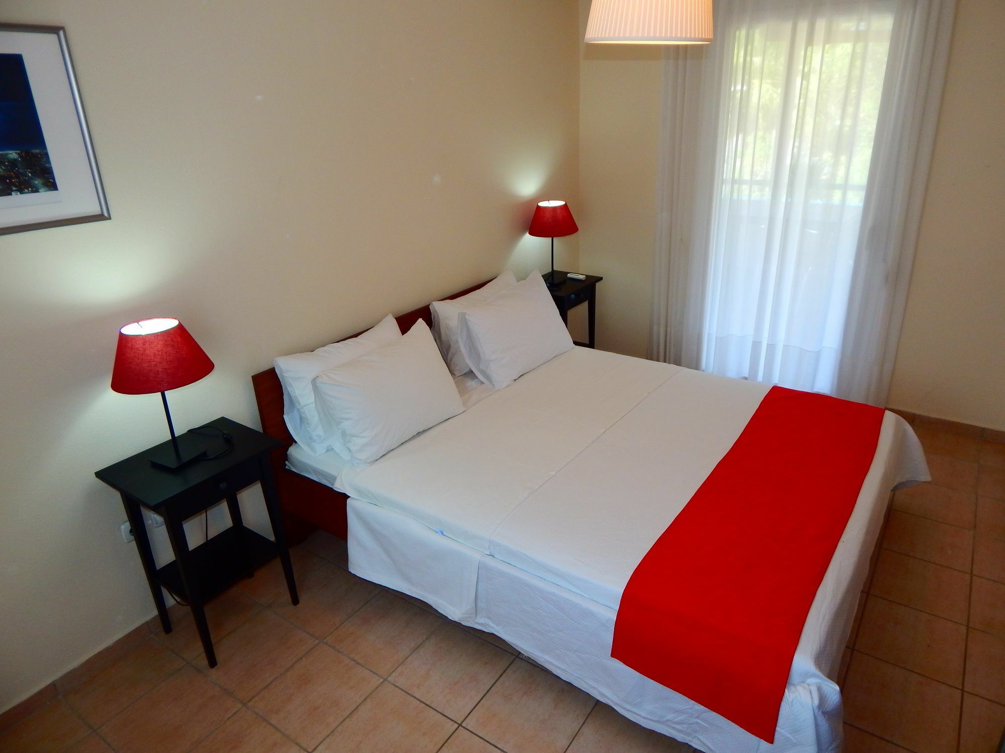 Kripis House Villa Pefkohóri Kültér fotó